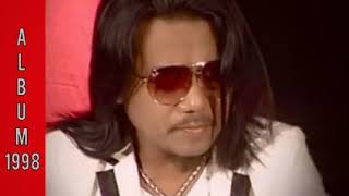 Download lagu SELENDANG SUTERA - DEN BISA mp3