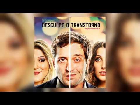 Video thumbnail for Canção Do Filme