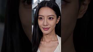 【FULL】酷颯媽咪帶崽回國，一秒閃婚陌生男總裁！萌寶偷笑：這是我親爹？男總裁女兒竟是當年被搶走的親生女兒...#短劇 #中文短劇 #shortdrama #女頻