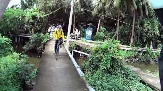 preview picture of video 'Bike to prapadang spacial.02'