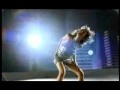 Kylie Minogue - Can´t Get You Out of My Head ...