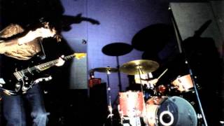 Moss Icon - Cornflower Blue (rare comp. track)