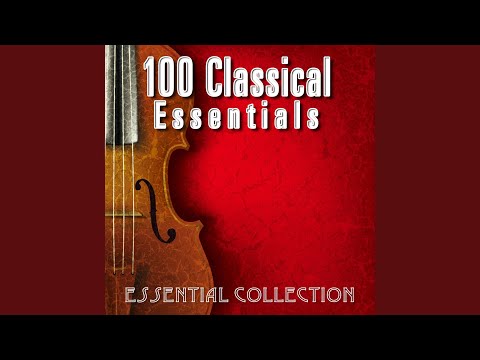 download lagu mp3 mp4 Grieg The Essentials, download lagu Grieg The Essentials gratis, unduh video klip Grieg The Essentials