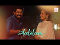 Aalolam Song Love Whatsapp Status Love Action Drama