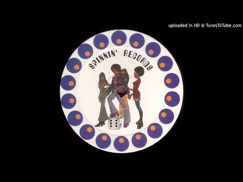 Mastermind - Free 2 Do Whatever (Vocal Mix)