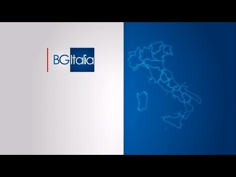 BUONGIORNO ITALIA H.07:00 - MORTO OPERAIO A GUIDONIA (03-11-2022)