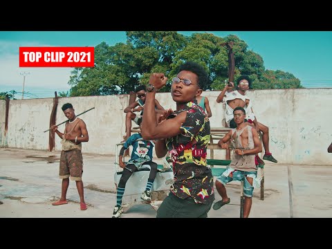 DOSCAR - Tsingirity | NOUVEAUTE CLIP GASY 2021 | TOP CLIP MUSIC COULEUR TROPICAL