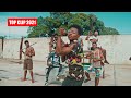 DOSCAR Tsingirity NOUVEAUTE CLIP GASY 2021 TOP CLIP MUSIC COULEUR TROPICAL