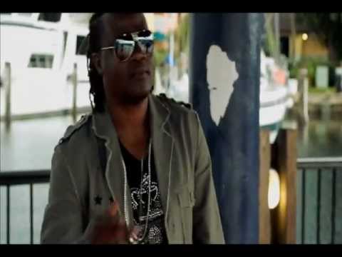 PHANUEL "WHY" (official Video)