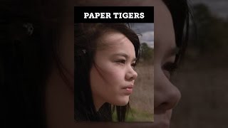 Paper Tigers