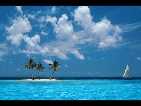 Happy Birthday Jennifer!!! Animated Happy Birthday Card.