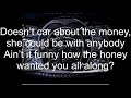 Lyrics Something In Your Mouth By Nickelback