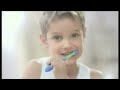 TVP1 Dwa Bloki Reklamowe I Zapowiedzi 24 05 2019