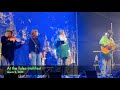 Cairde na Gael at the Tulsa IrishFest 2025