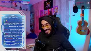 Warzone 2 commu & Miss Yel