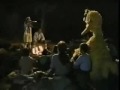 Sesame Street Episode 1709 Camp Scenes 2 2