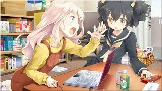 【ひとりのクオリア】アナタと”出逢う”百合ゲ－配信【part1】