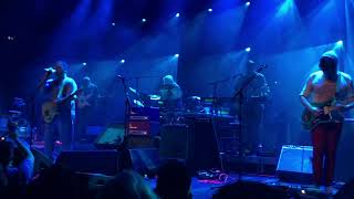 Modest Mouse - God Is An Indian And You’re An Asshole (08/11/2021) Brooklyn Steel Brooklyn NY New