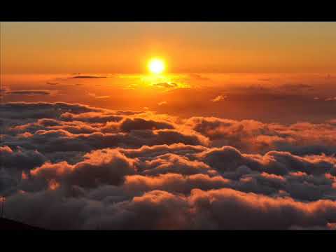 Azure Sunset - E-Motions (Original Mix) (2007)