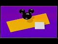 Trailers With Tarzan VHS UK Reverse