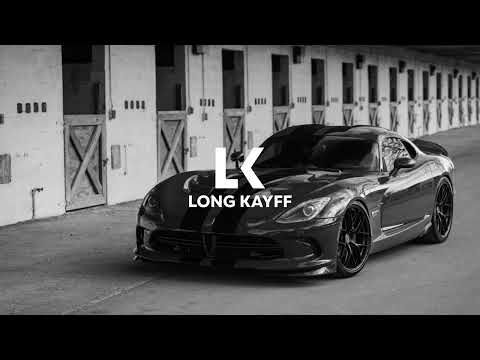 NEEL, Nasty Babe - Мона Лиза (LONG VERSION)