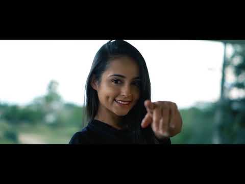 Skylark - Pani moich snów (Official Video) 2020