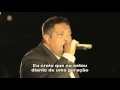 Fernandinho O Hino DVD Teus Sonhos
