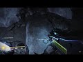 Destiny 2 | Steam | Warlock | Completing Essence Quests & Recovering Dismantled Weapons {see desc}