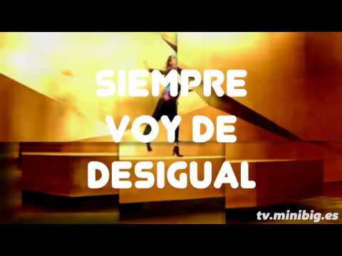 Localcoño- By trazzto