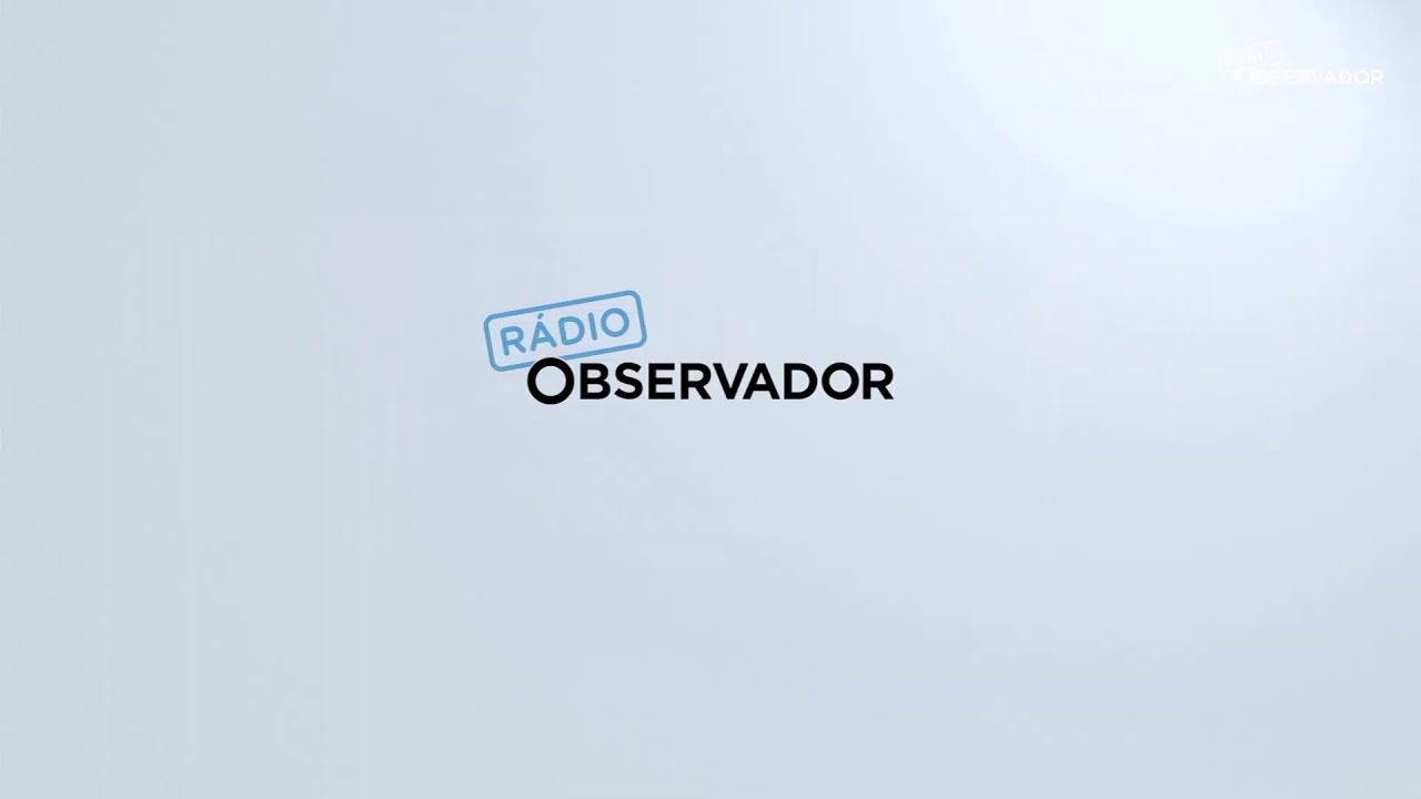 Emissão Especial na Praça do Comércio na Semana Europeia da Mobilidade