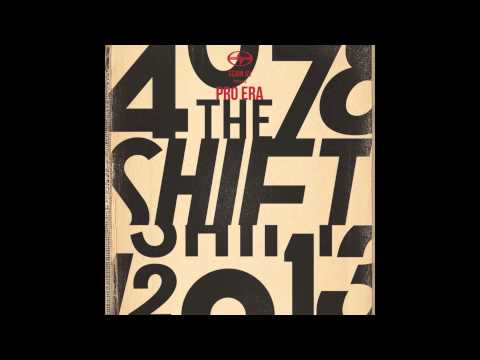 Pro Era - Butterflies [Prod. By Powers Pleasant]