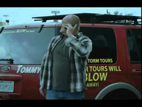 Category 6   Day of Destruction P9