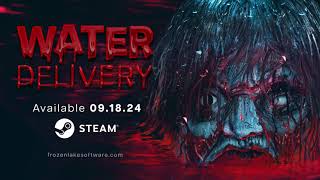 Release Date Trailer