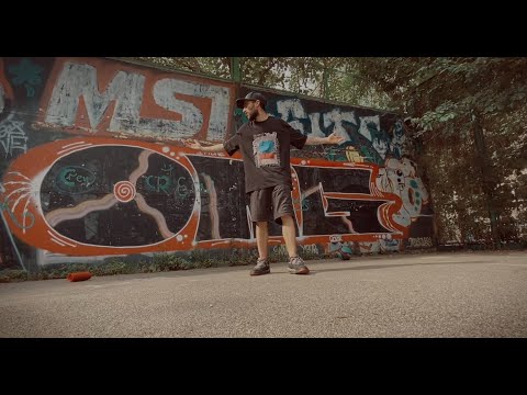 БетБіт - Літаю на бітах