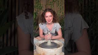 Download lagu It’s a lot of fun #asmr #pottery #relaxing mp3 Download lagu It’s a lot of fun #asmr #pottery #relaxing mp3