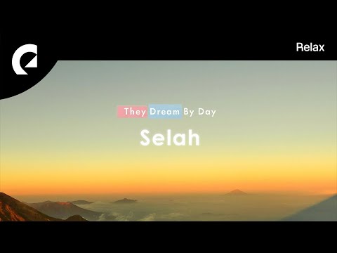 They Dream By Day - Mantra Part 2