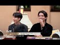 BRO&MARBLE in Dubai | 兄弟大富翁 - 杜拜篇 Teaser 1