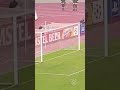 Talk about top bins… ??