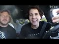 VLOG SQUAD BEST MOMENTS PART 25