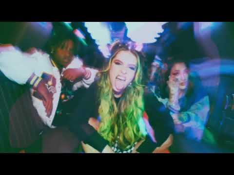 clipe dessenhos (VIBORA) fun BEBE Especial ano novo