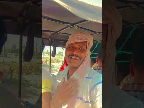 #har pal meri yad tumhe tarapayegi#4667