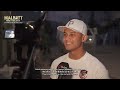 MALBATT Misi Bakara Full Behind The Scenes Clip