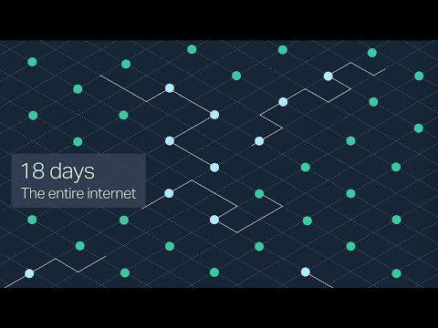 How DeepL Built an AI Infrastructure for Real-Time Language AI
