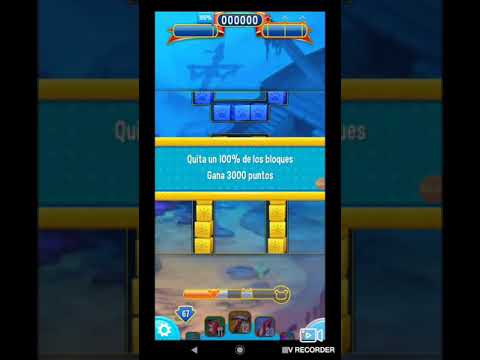 Pet rescue saga level 3000