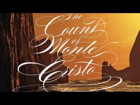 Video thumbnail for I Will Be There (Reprise)