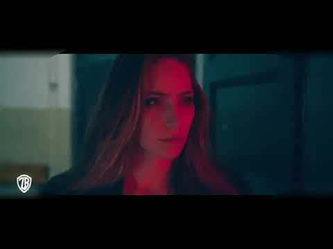 Filo & Peri feat Aruna   Ashley Arbe & Dann Rework Music Video