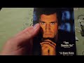 DVD VHS Update 2 28 2026