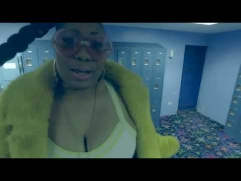 NeiaBFlyy X Nick Dope feat. Lil kemo-LIGHT IT UP