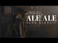 SEKA ALEKSIC ALE ALE OFFICIAL VIDEO