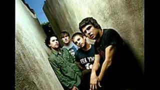 Got Your Money $ (cover) - Say Anything - PUNK GOES CRUNK!